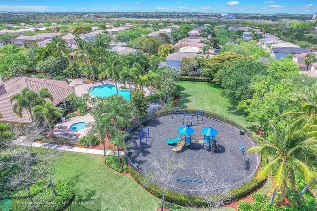 $6,900 | 16389 Southwest 31st Street, Miramar, FL 33027