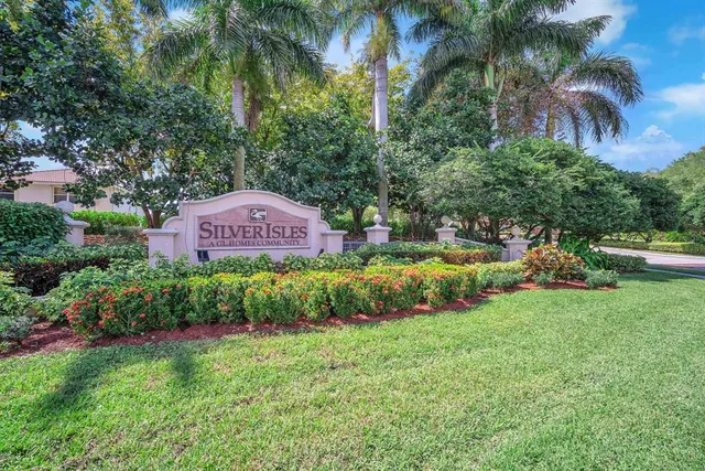 $6,900 | 16389 Southwest 31st Street, Miramar, FL 33027