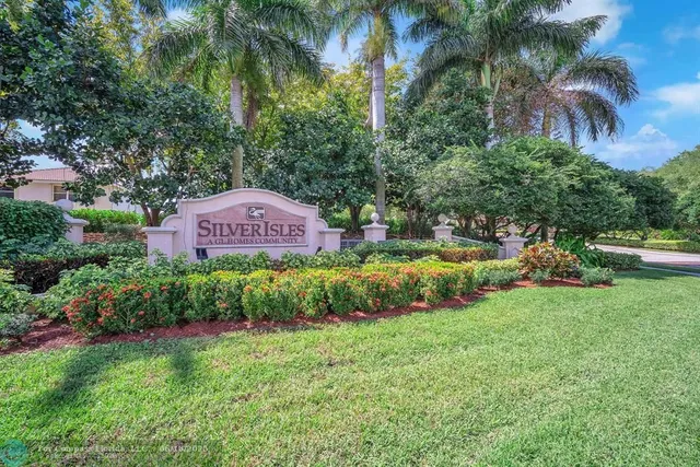 $6,900 | 16389 Southwest 31st Street, Miramar, FL 33027