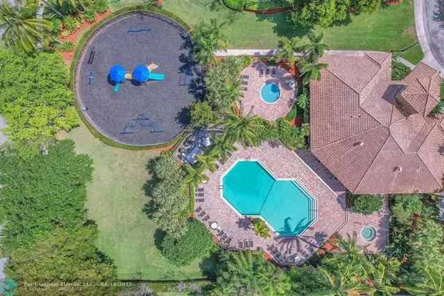 $6,900 | 16389 Southwest 31st Street, Miramar, FL 33027