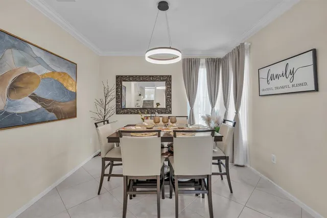 $6,900 | 16389 Southwest 31st Street, Miramar, FL 33027