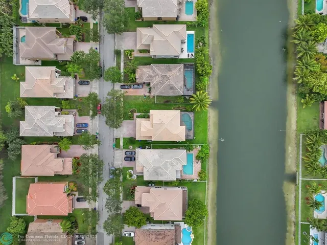 $6,900 | 16389 Southwest 31st Street, Miramar, FL 33027