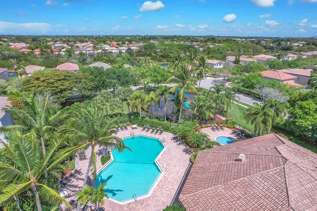 $6,900 | 16389 Southwest 31st Street, Miramar, FL 33027