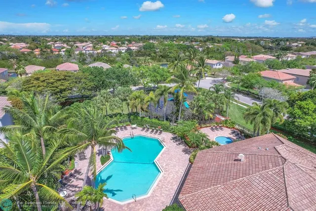 $6,900 | 16389 Southwest 31st Street, Miramar, FL 33027