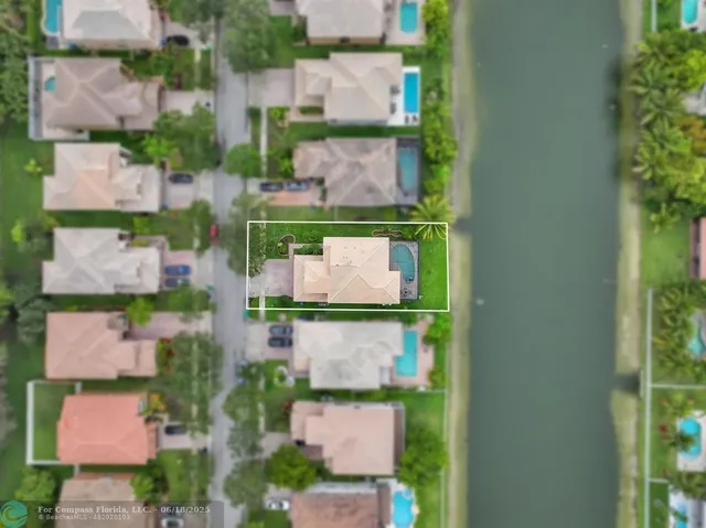 $6,900 | 16389 Southwest 31st Street, Miramar, FL 33027