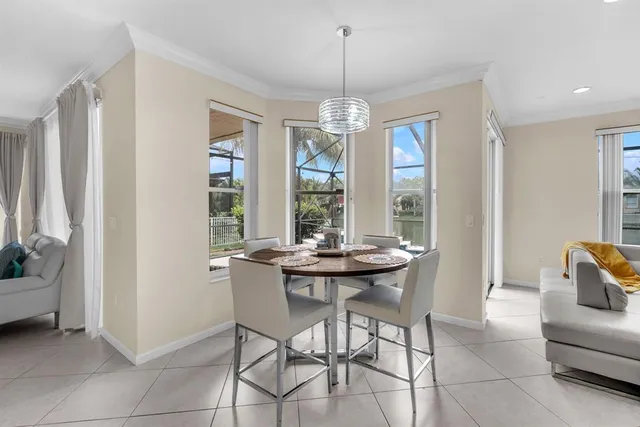 $6,900 | 16389 Southwest 31st Street, Miramar, FL 33027