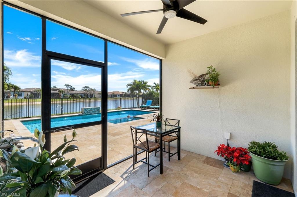 9250 Shadow Oak Lane Naples, FL 34120 - Photo 33 of 47