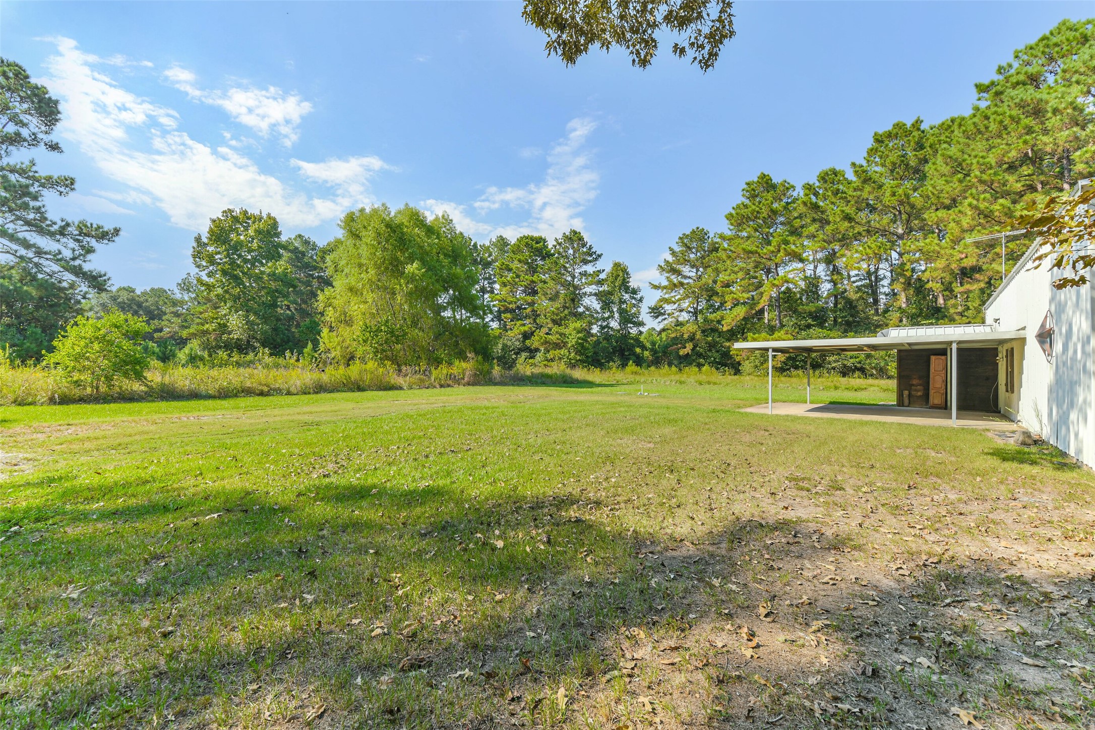 4869 Fm 2518 Cleveland, TX 77327 - Photo 12 of 41