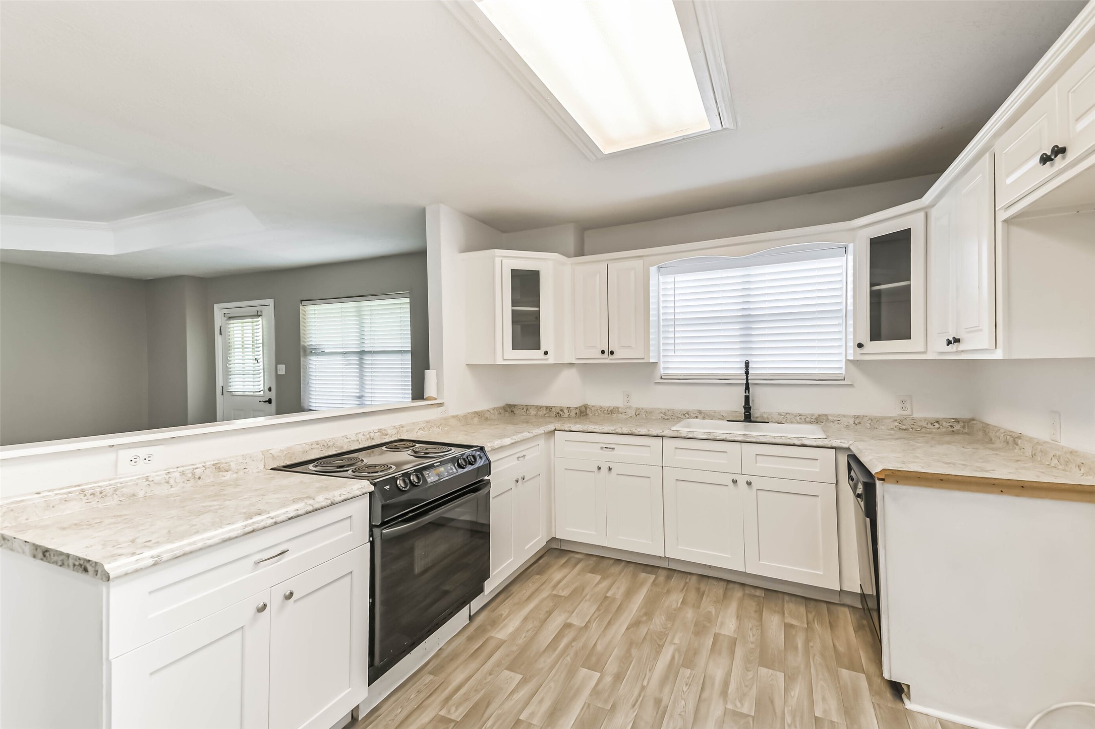 4869 Fm 2518 Cleveland, TX 77327 - Photo 27 of 41