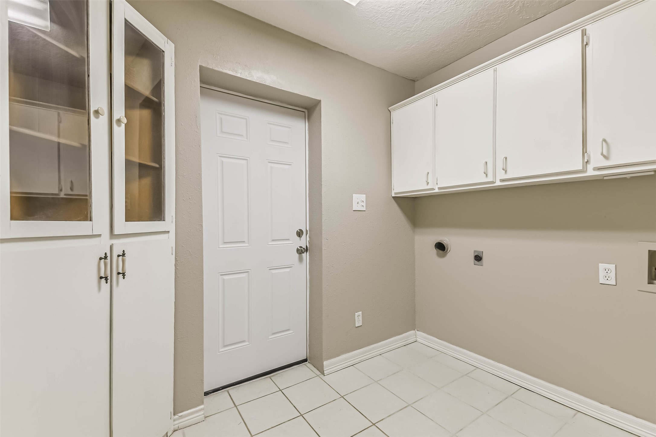 4869 Fm 2518 Cleveland, TX 77327 - Photo 39 of 41