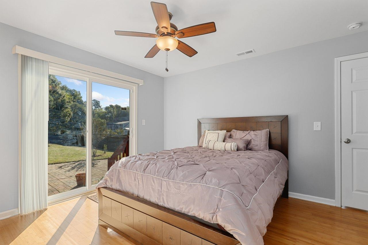 1117 South State Street Raleigh, NC 27601 - Photo 19 of 29 Photo 19