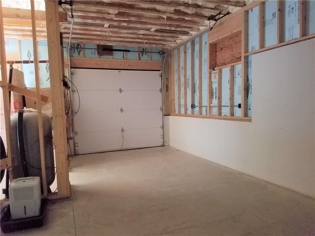 152 Meadow Cove Road Boothbay, ME 04537 - Photo 10 of 14 Photo