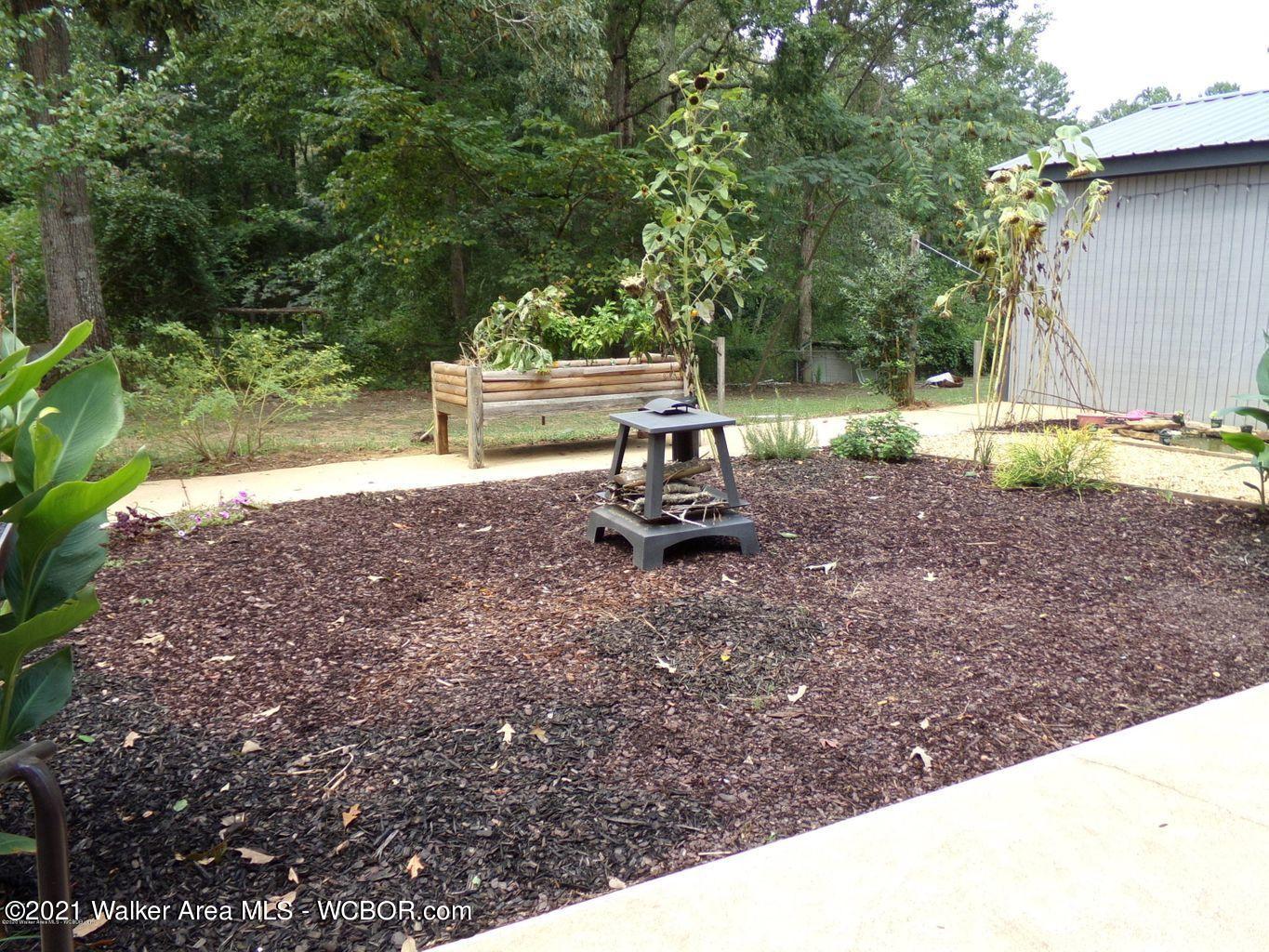 444 Whittemore Road Jasper, AL 35503 - Photo 17 of 27 Gallery Image 17
