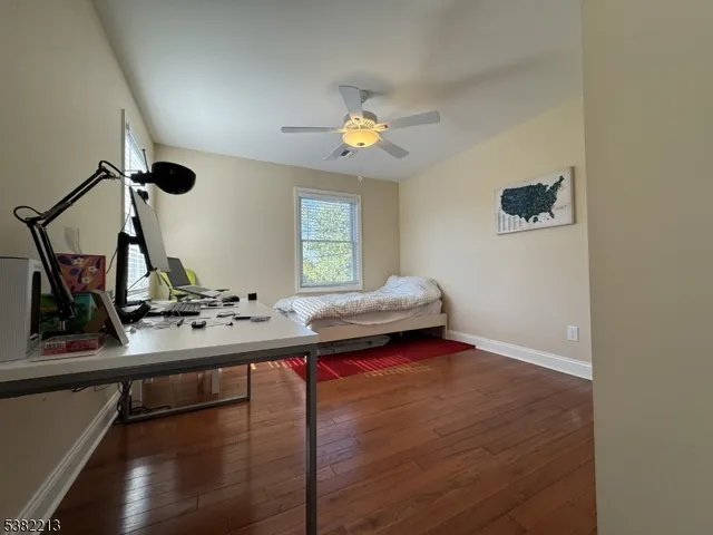 $4,700 | 4 Alma Avenue, Unit B, Madison, NJ 07940