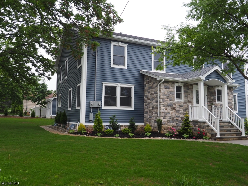 4 Alma Avenue, Unit B Madison, NJ 07940 - Photo 17 of 18