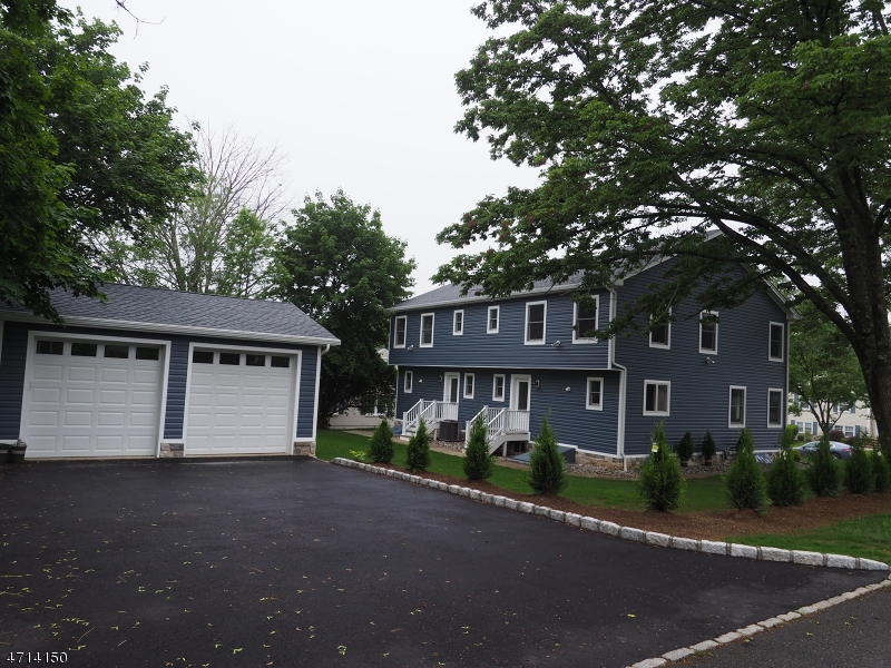 4 Alma Avenue, Unit B Madison, NJ 07940 - Photo 18 of 18