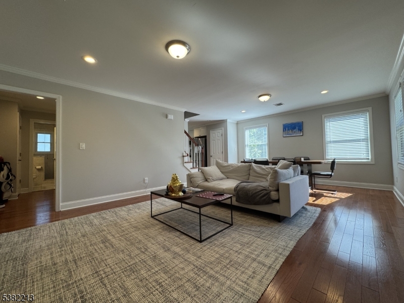 4 Alma Avenue, Unit B Madison, NJ 07940 - Photo 6 of 18