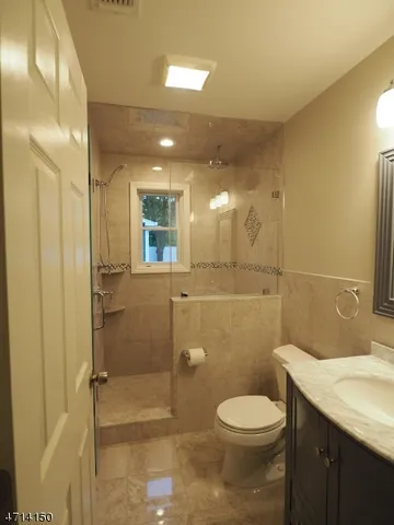 $4,700 | 4 Alma Avenue, Unit B, Madison, NJ 07940