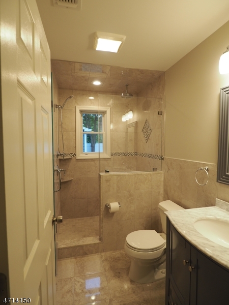 4 Alma Avenue, Unit B Madison, NJ 07940 - Photo 7 of 18