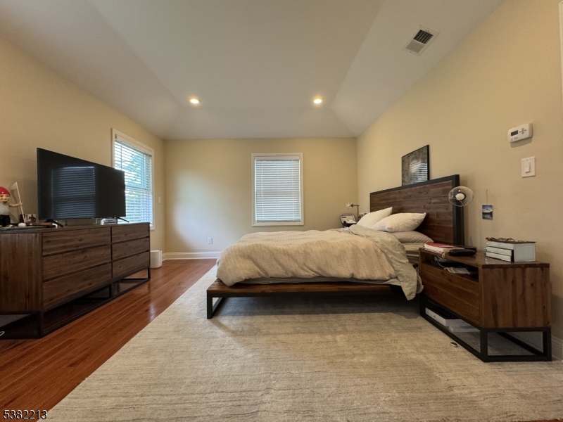 4 Alma Avenue, Unit B Madison, NJ 07940 - Photo 9 of 18