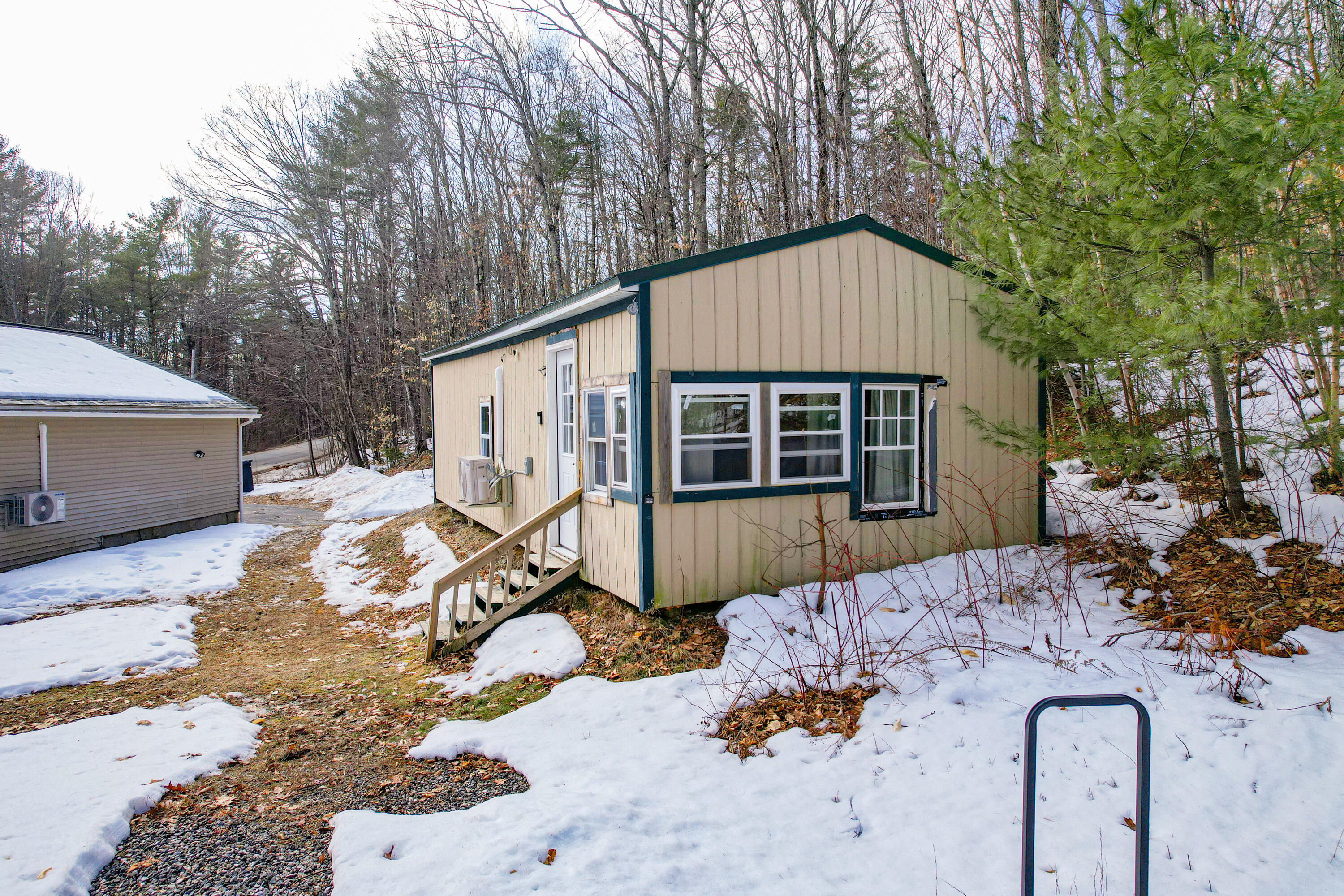 174 Fisher Farm Road Sabattus, ME 04280 - Photo 37 of 48 174FisherFarmRd.Sabattus-14