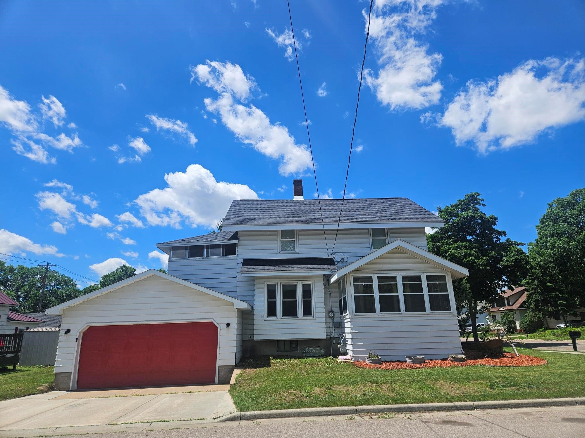 319 East Main Street Sparta, WI 54656 - Photo 45 of 54