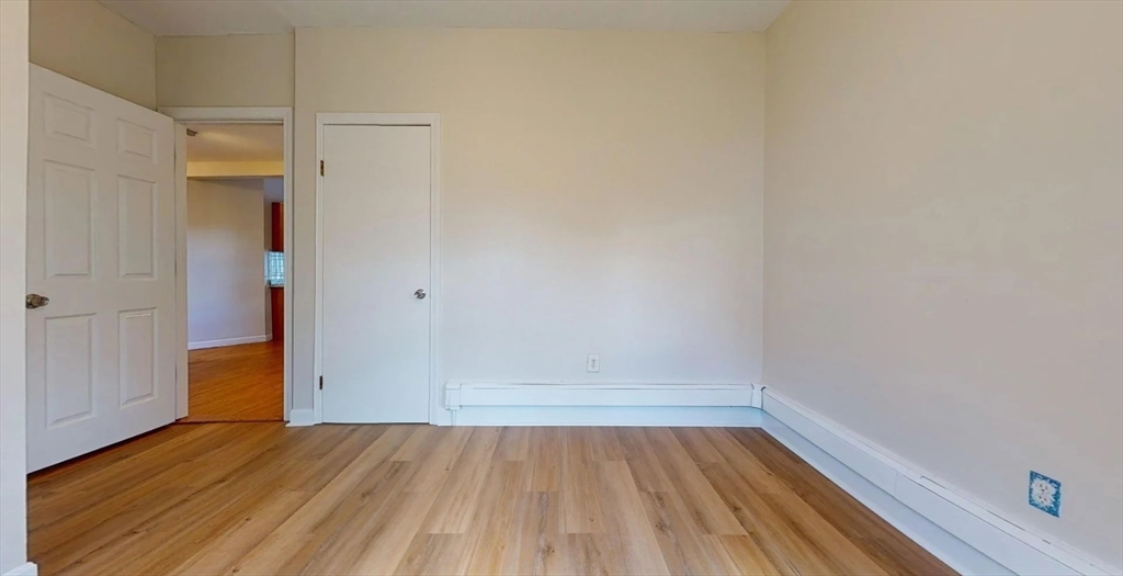 11 Wendover Street, Unit 2 Boston, MA 02125 - Photo 5 of 10