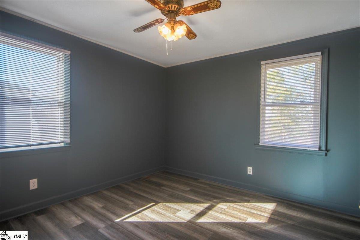 159 Christopher Street Duncan, SC 29334 - Photo 22 of 27