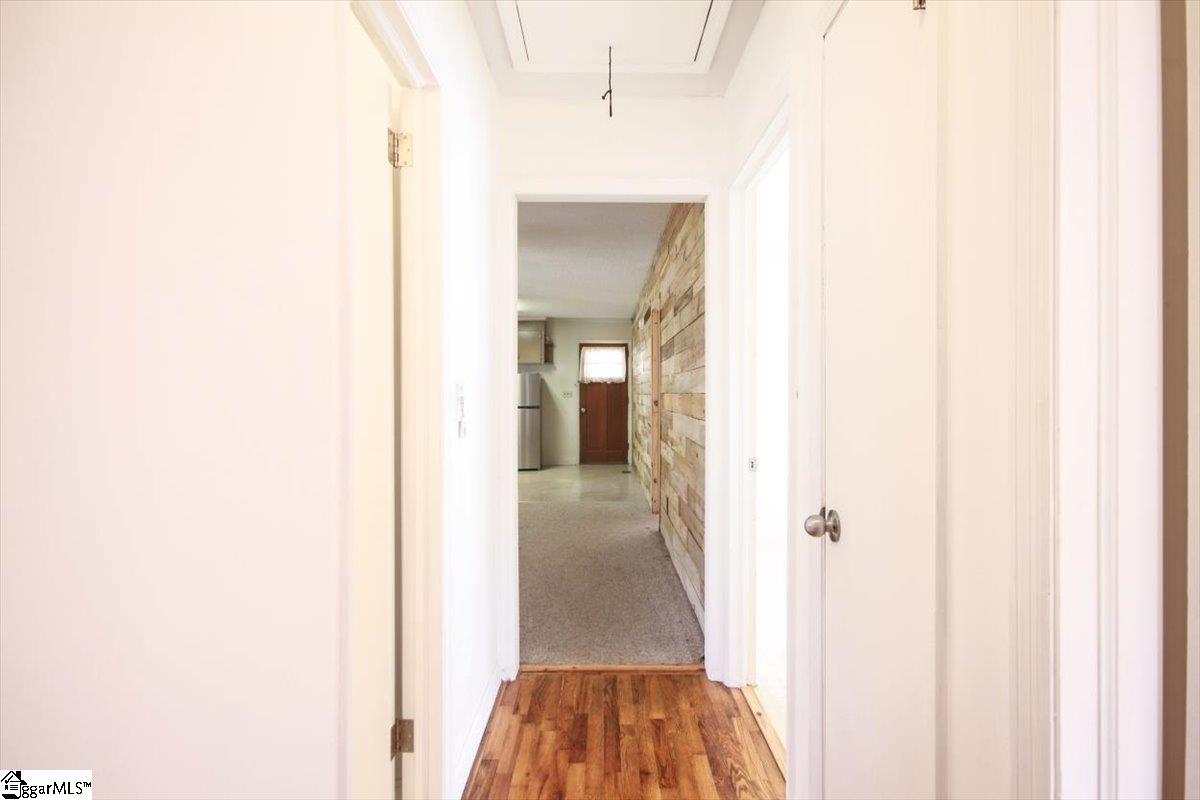 159 Christopher Street Duncan, SC 29334 - Photo 24 of 27