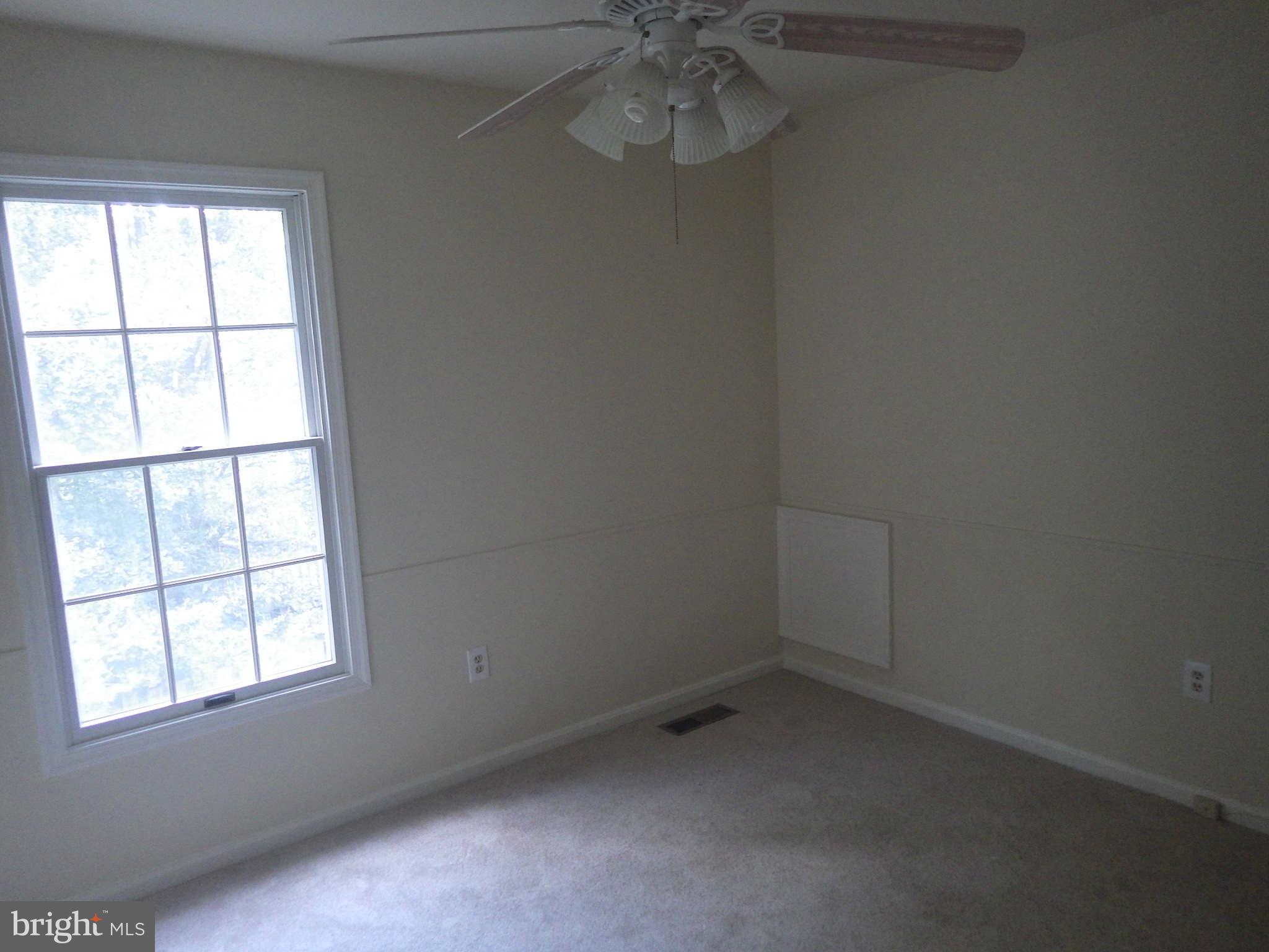 1410 Partridge Lane Bowie, MD 20721 - Photo 8 of 12 Bedroom