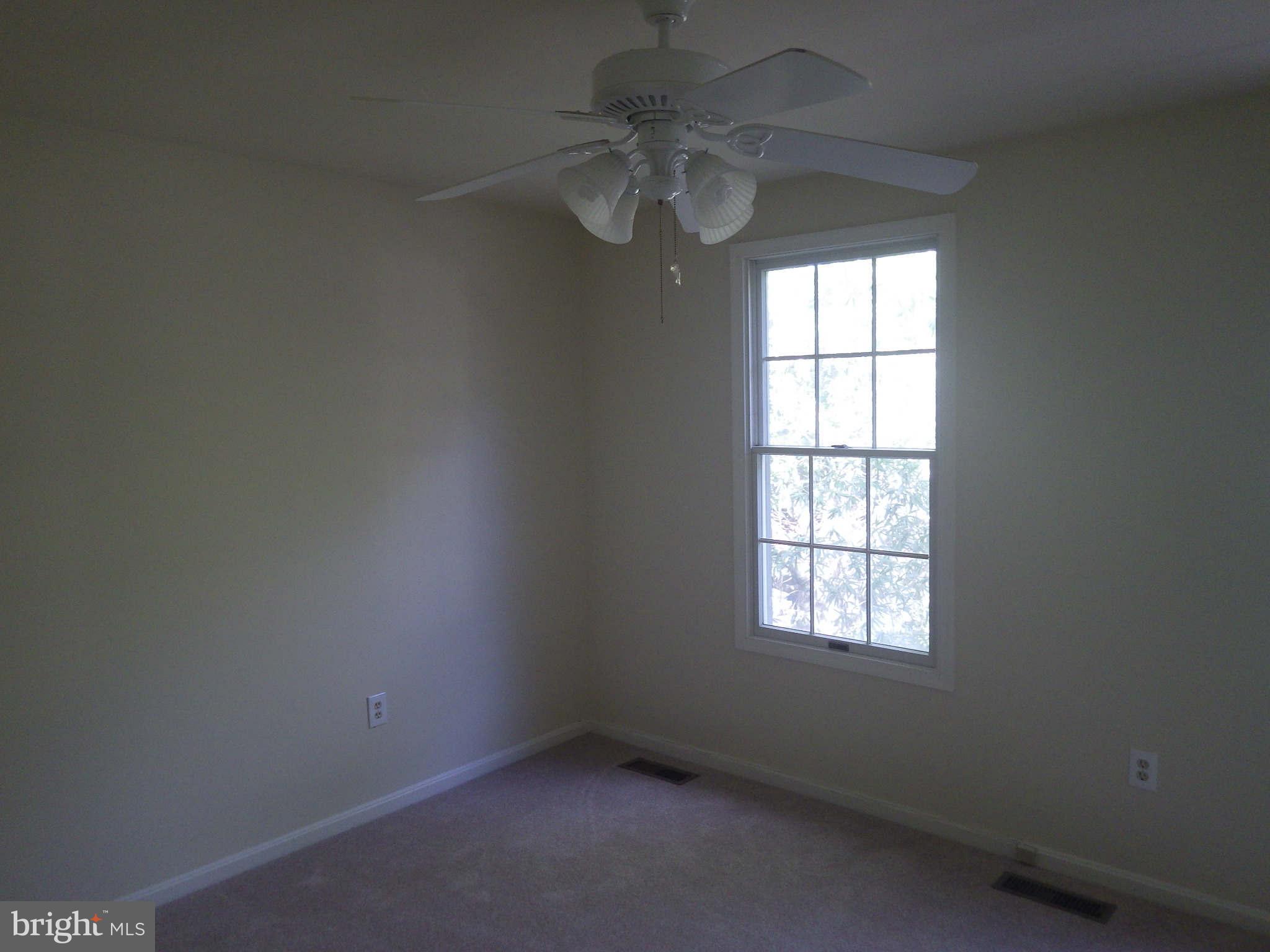 1410 Partridge Lane Bowie, MD 20721 - Photo 9 of 12 Bedroom