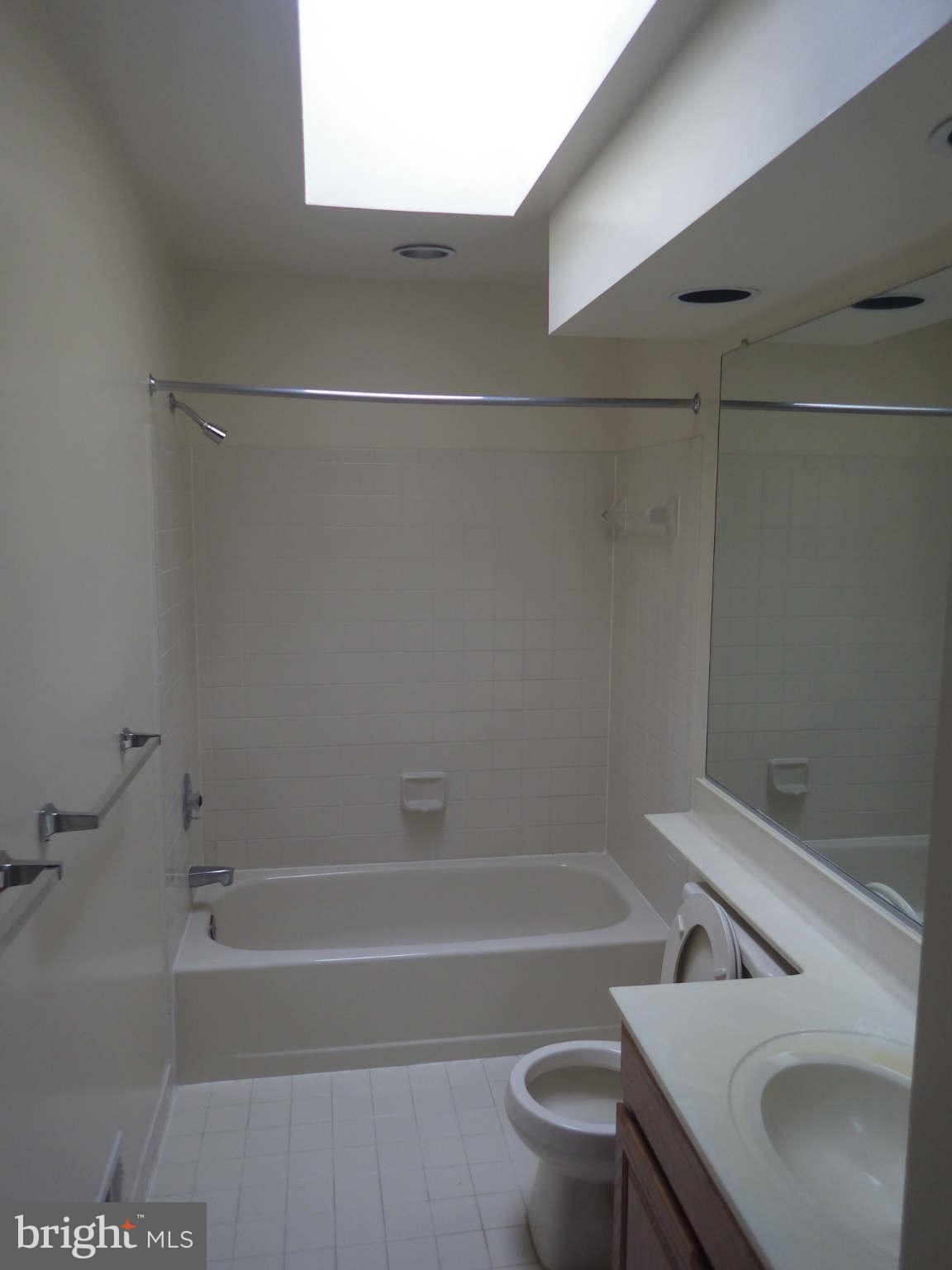 1410 Partridge Lane Bowie, MD 20721 - Photo 10 of 12 Bath
