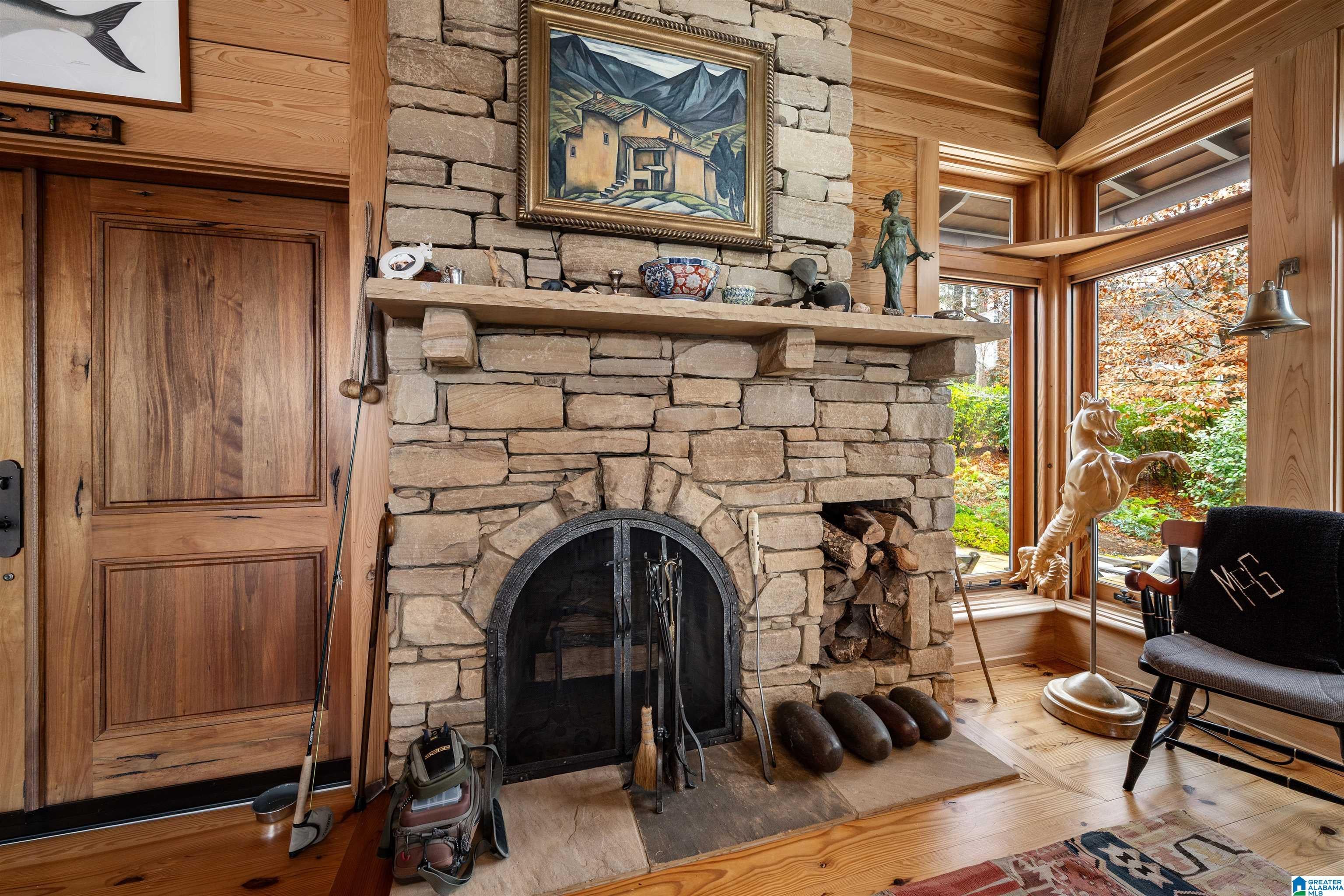 6 Greenbriar Ridge Birmingham, AL 35242 - Photo 74 of 100 Gallery Image 74