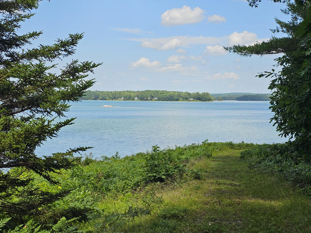 190 Heath Road Bremen, ME 04551 - Photo 17 of 57 Waterfront