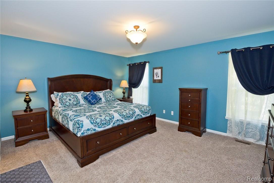 1361 Remsing Street Hartland, MI 48353 - Photo 13 of 33 592A6892.jpg