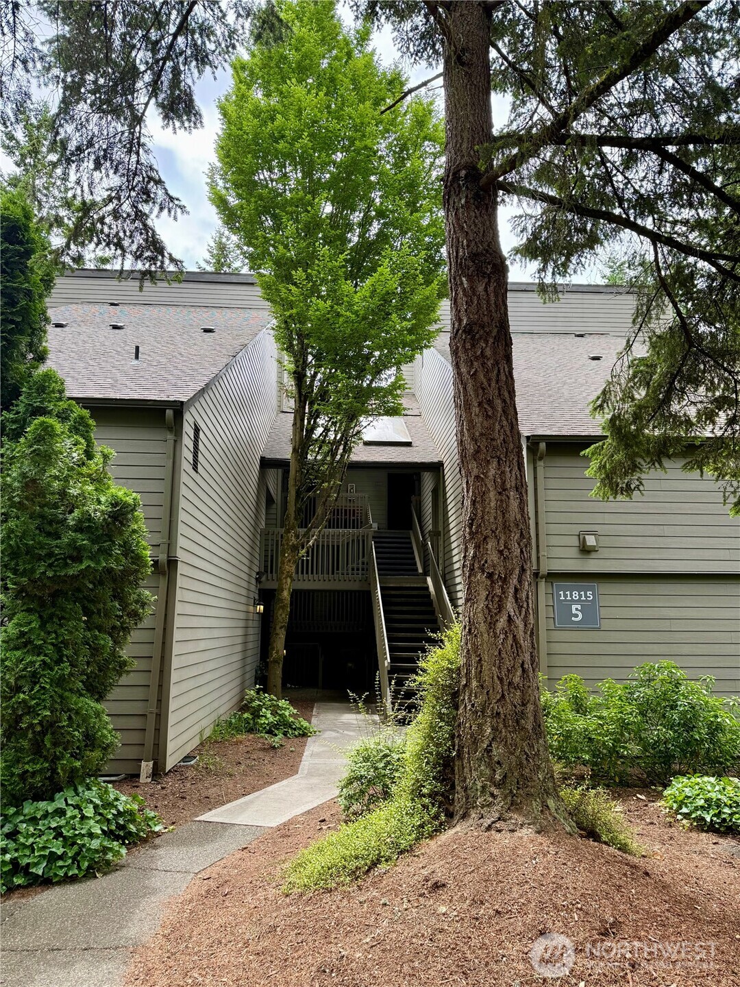 11815 93rd Ln Northeast