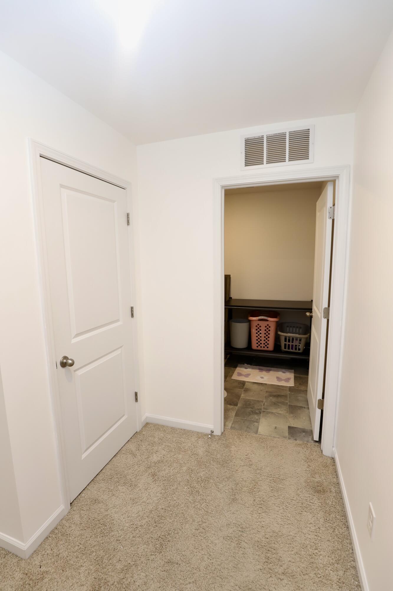 2037 Elmridge Road Columbia, SC 29209 - Photo 56 of 88 FC028DBB-2829-46B5-83C2-2FA10C4A46B2_1_2