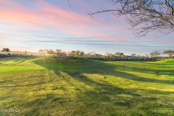 $675,000 | 3665 Stampede Drive, Wickenburg, AZ 85390