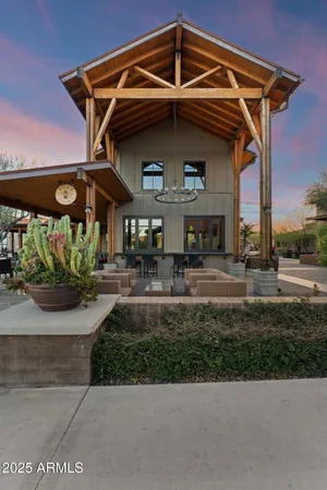 $675,000 | 3665 Stampede Drive, Wickenburg, AZ 85390