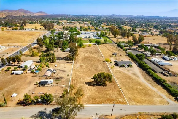 $250,000 | 0 Louise Street, Perris, CA 92570