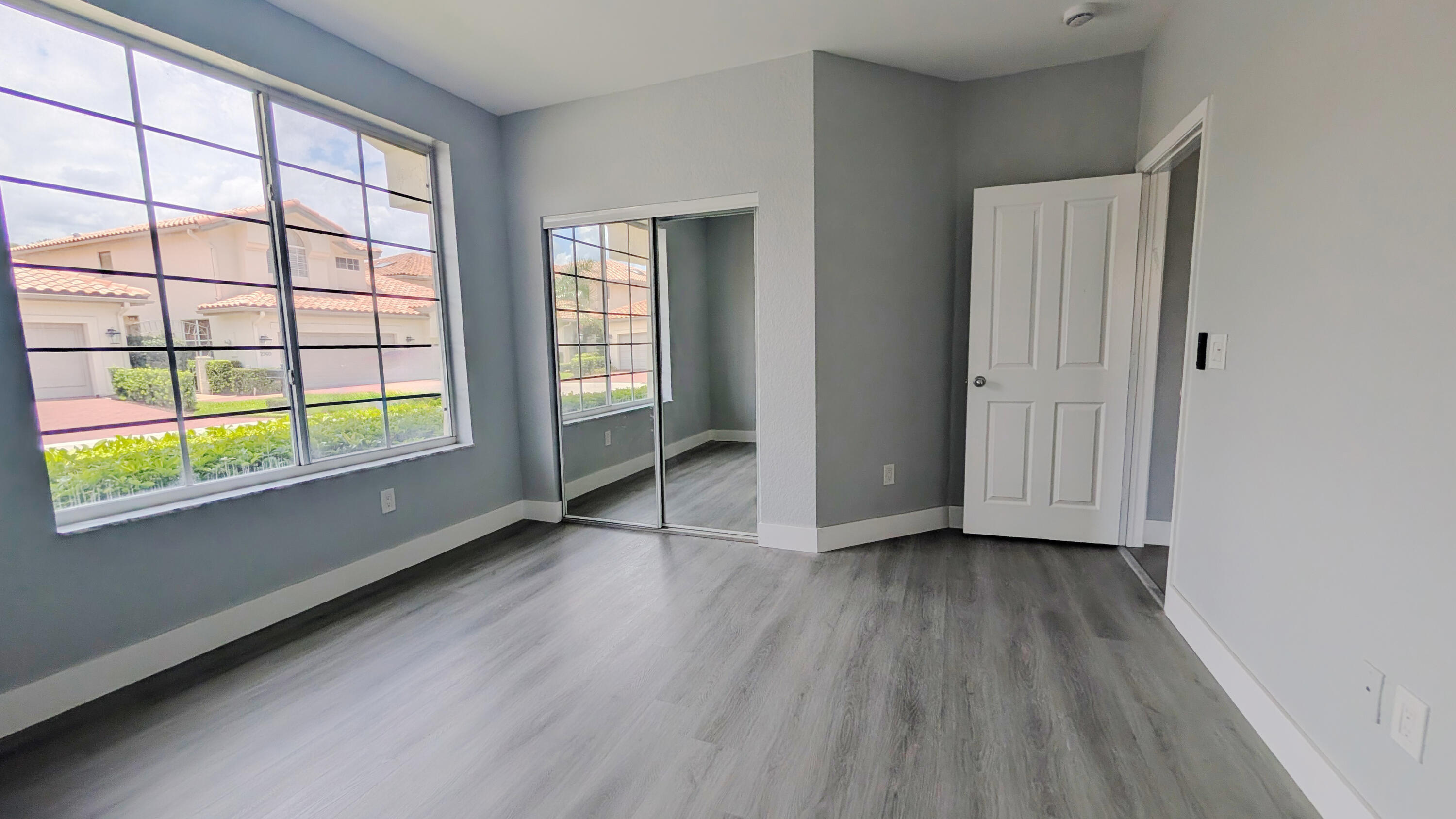 2598 Northwest 53rd Street Boca Raton, FL 33496 - Photo 9 of 31 1000099344