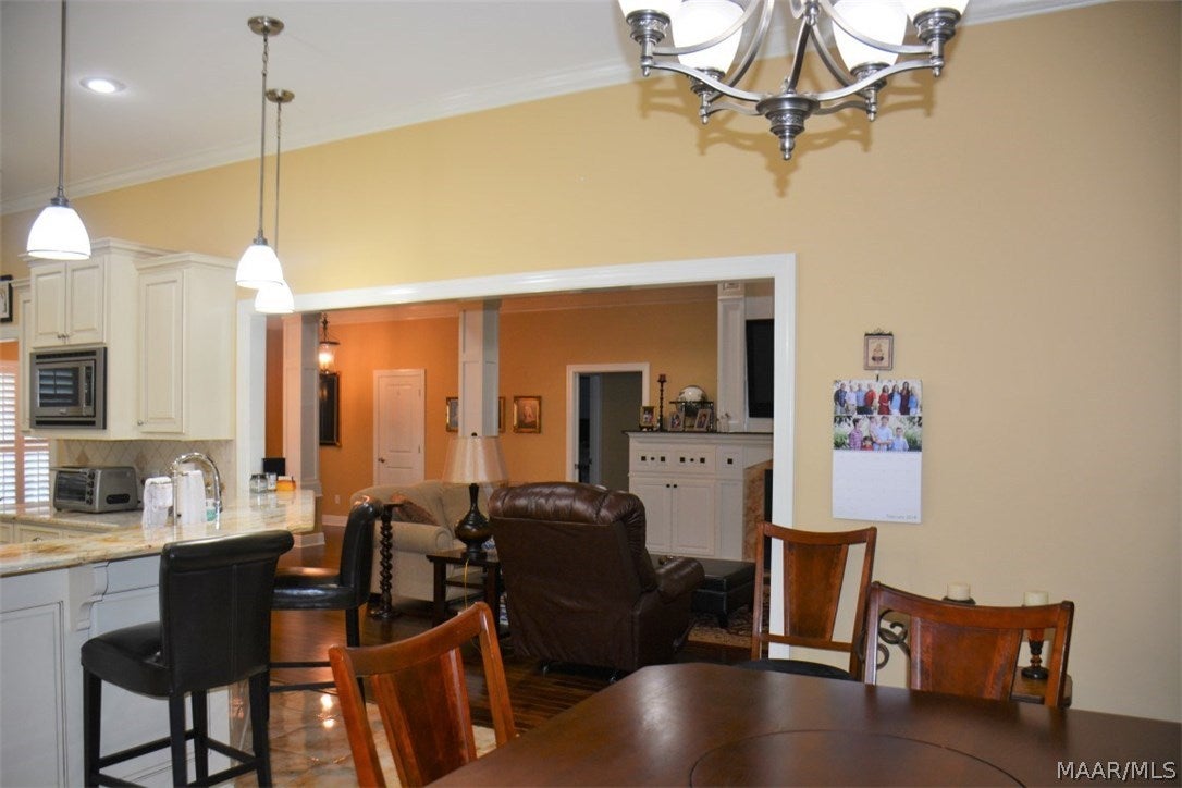 108 Whitewing Way Enterprise, AL 36330 - Photo 37 of 40 Gallery Image 37