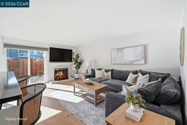 $810,000 | 242 Ashley Circle, Danville, CA 94526