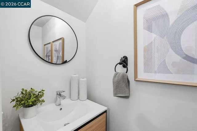 $810,000 | 242 Ashley Circle, Danville, CA 94526