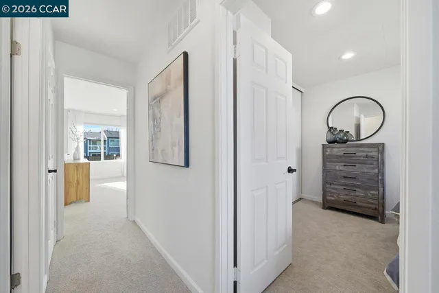 $810,000 | 242 Ashley Circle, Danville, CA 94526