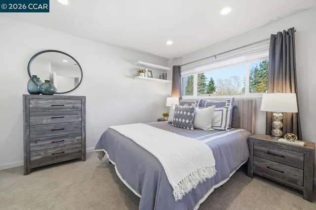 $810,000 | 242 Ashley Circle, Danville, CA 94526