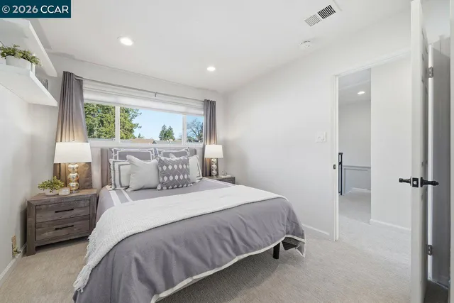 $810,000 | 242 Ashley Circle, Danville, CA 94526