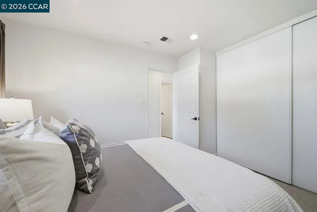 $810,000 | 242 Ashley Circle, Danville, CA 94526