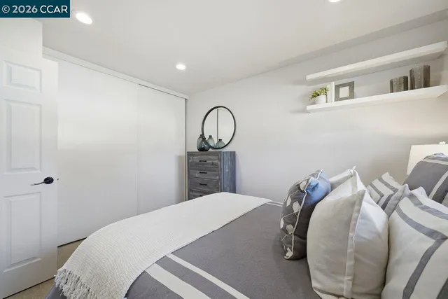 $810,000 | 242 Ashley Circle, Danville, CA 94526