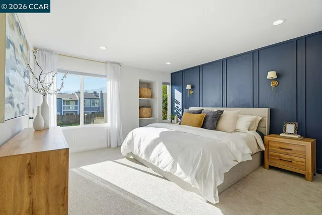 $810,000 | 242 Ashley Circle, Danville, CA 94526